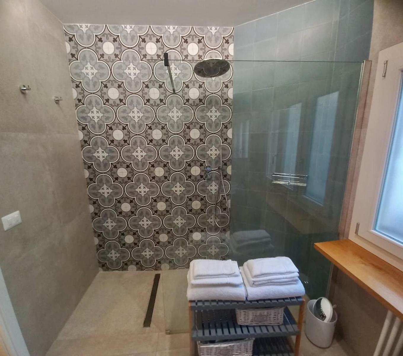 Li Frati Suite Lecce Esterno foto