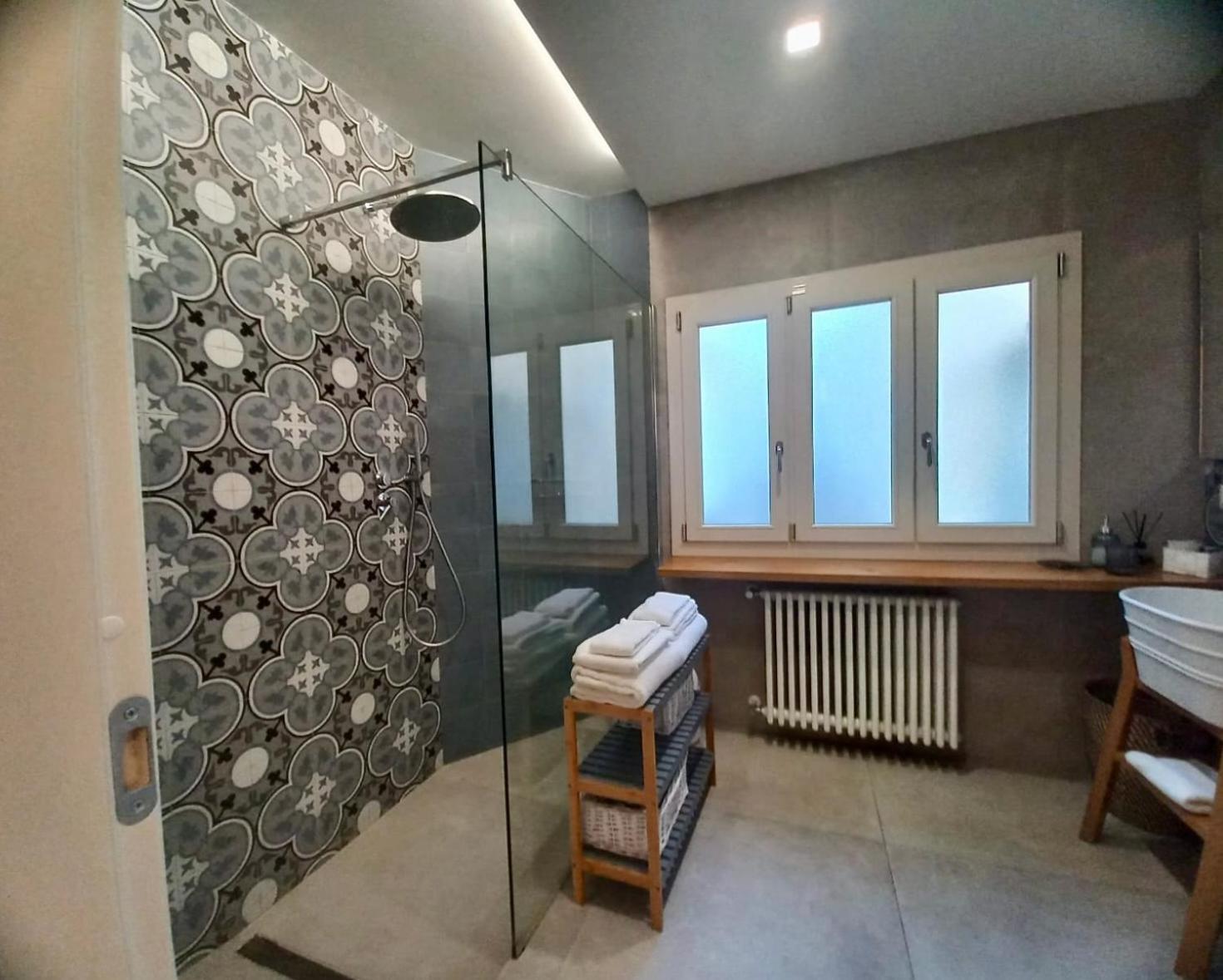 Li Frati Suite Lecce Esterno foto